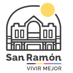 Municipalidad de San Ramón